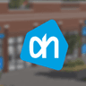 Albert Heijn Roleplay
